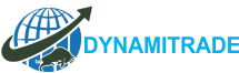 Dynamitrade