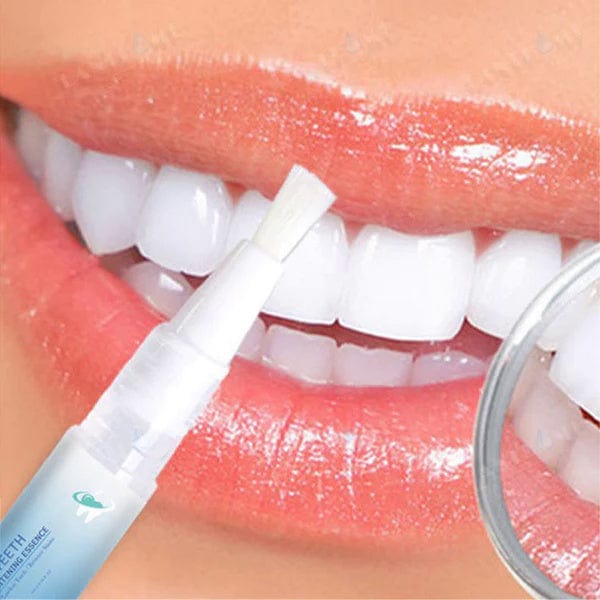 Whiteteeth™ Blanchisseur de dents