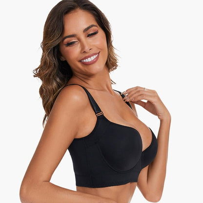 Bravity™ Soutien - gorge lissant - Dynamishop