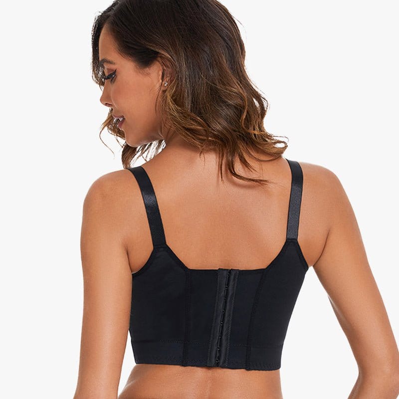 Bravity™ Soutien - gorge lissant - Dynamishop