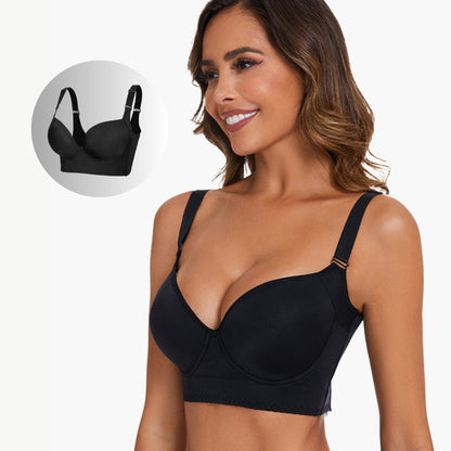 Bravity™ Soutien - gorge lissant - Dynamishop