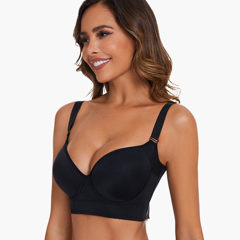 Bravity™ Soutien - gorge lissant - Dynamishop